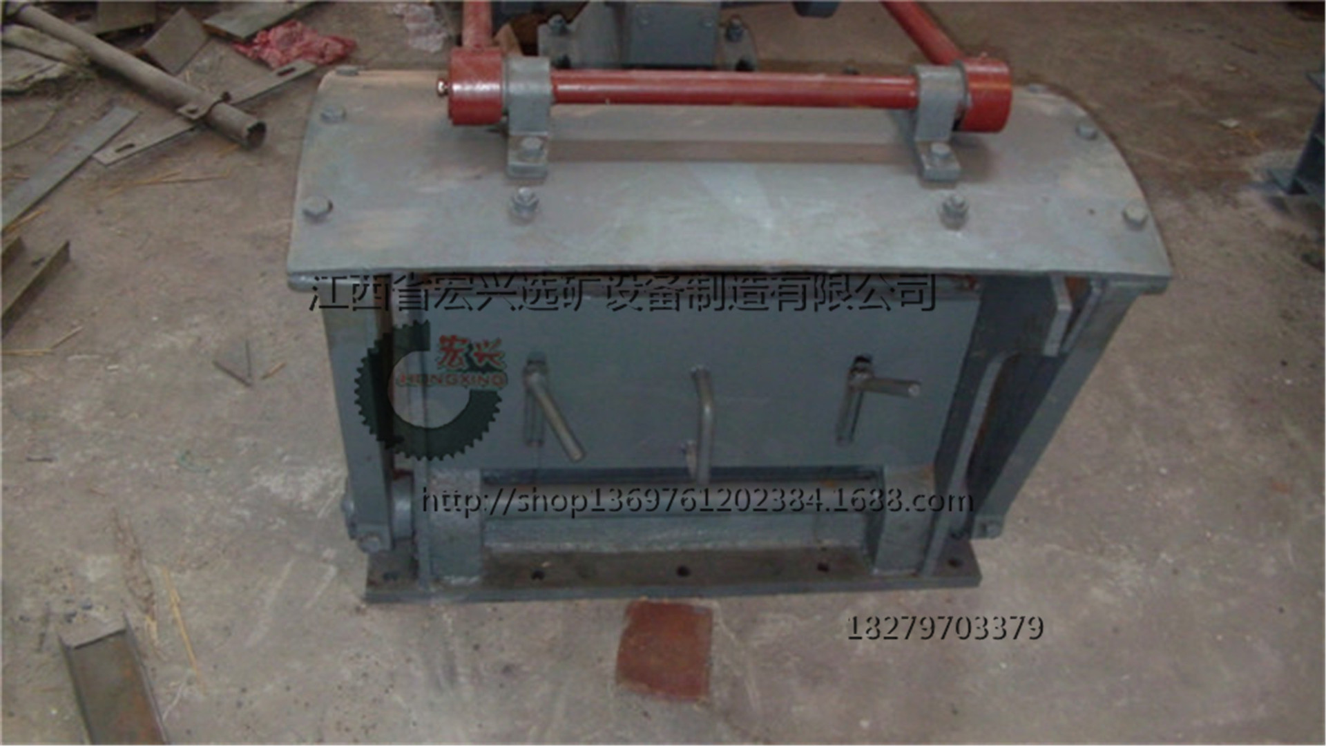 �[ʽ�o�ϙC(j��)