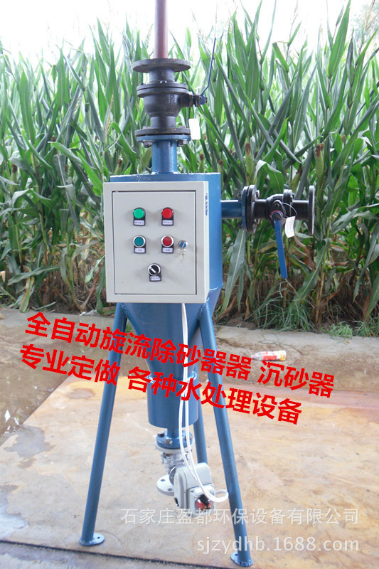 QQ�DƬ20150327094711_����_����