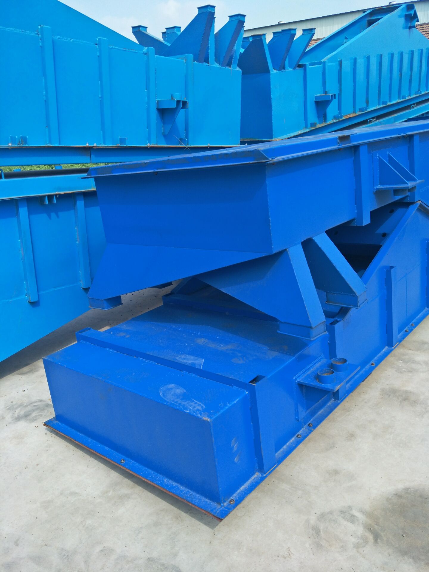 QQ�DƬ20170822101136