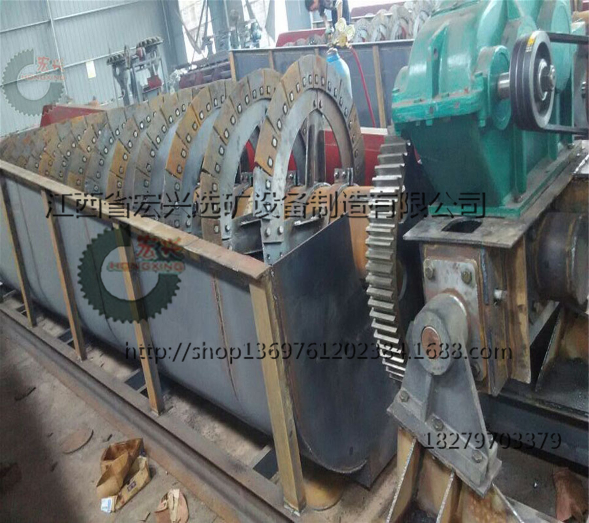 QQ�DƬ20140625095631����