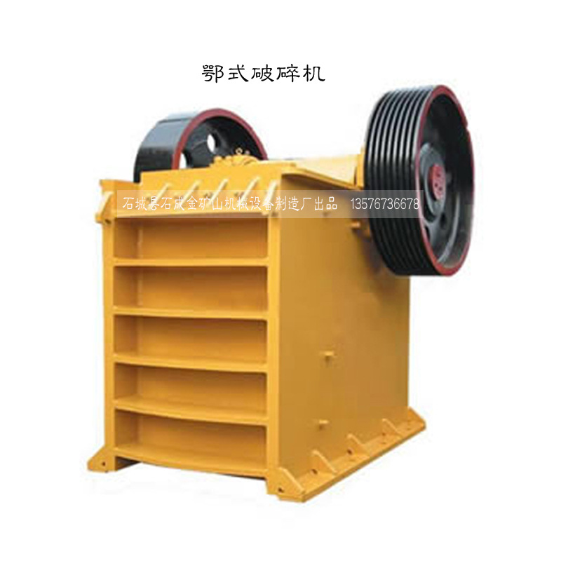 ��ʽ����C(j��)