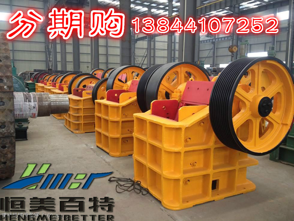 20120916143600142 ��ؐ_meitu_2