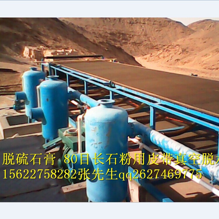 ���Ƥ��Óˮ�C(j��) 15622758282 ������