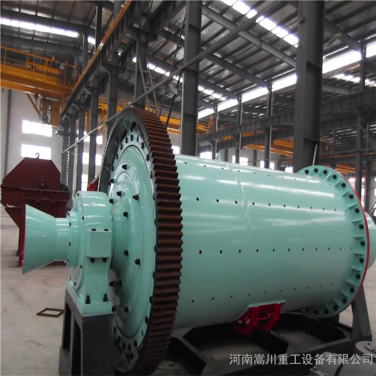 �Pʽ�L��ú��ĥ�C �x�V�����L��ĥ�C ������ĥ���t�r�� �r�񹫵���ĥ�C�O��gӭ����