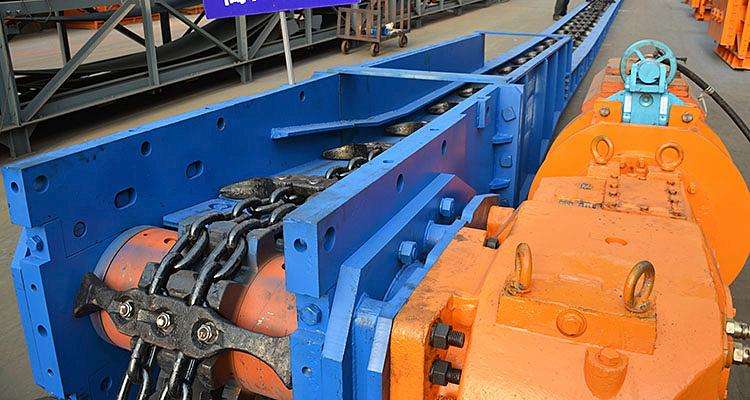 GBZϵ�����Ͱ�ʽ�o�ϙCʹ���c�B(y��ng)�o