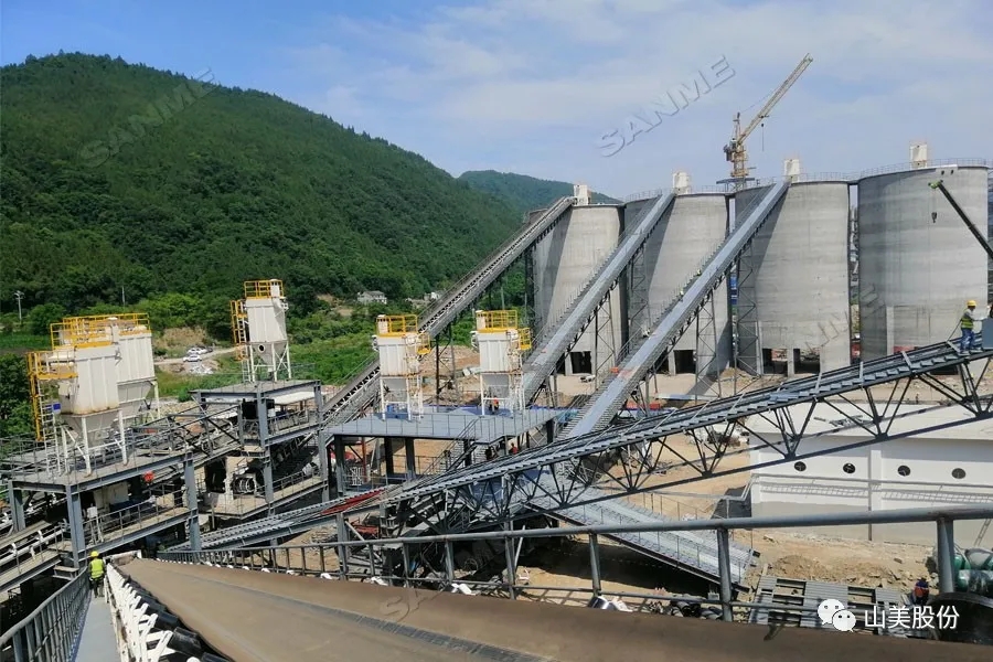 �������� ��ʮ����ĥһ��--�Ї�ɰʯ�f�����L�Ϻ�ɽ���ɷݶ����L���