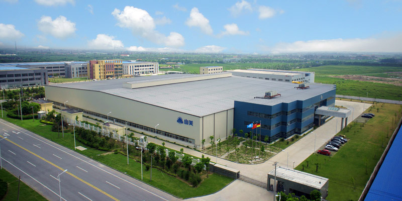 �������� ��ʮ����ĥһ��--�Ї�ɰʯ�f�����L�Ϻ�ɽ���ɷݶ����L���