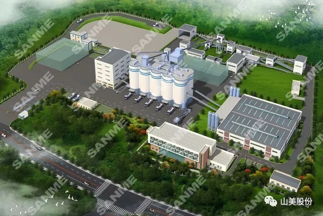 �������� ��ʮ����ĥһ��--�Ї�ɰʯ�f�����L�Ϻ�ɽ���ɷݶ����L���