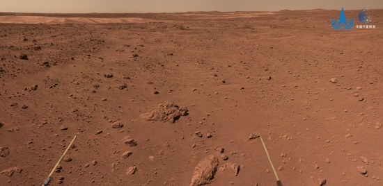 �D�錧(d��o)���������C(j��)�D����(gu��)�Һ���ֹ��D��