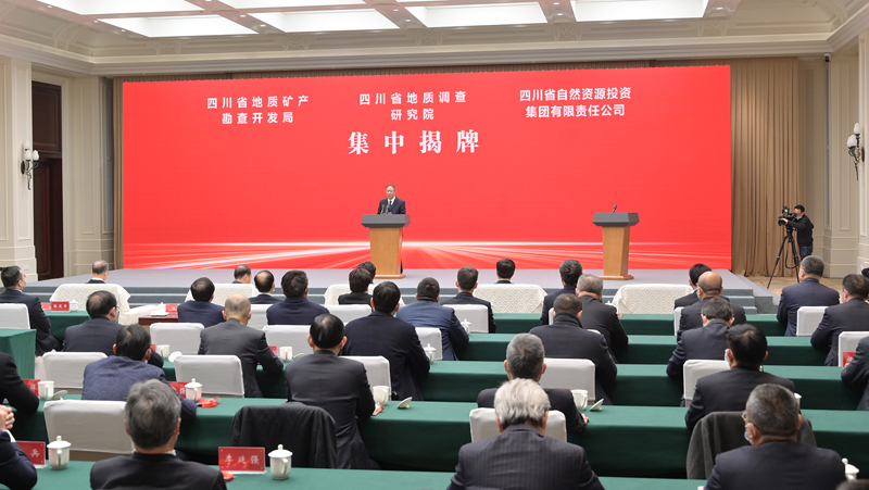 ��ʡ�½M���ؿ���λ��һ��һԺһ���F������
�����A�S����ͬ���ơ����P(gu��n)�DƬ��