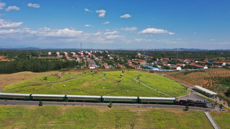 �ӱ��w�����U���Vɽ��׃�����Gˮ��ɽ_fororder_5