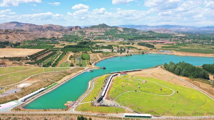 �ӱ��w�����U���Vɽ��׃�����Gˮ��ɽ_fororder_1