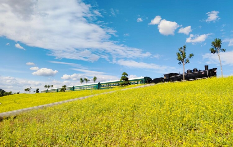 �ӱ��w�����U���Vɽ��׃�����Gˮ��ɽ_fororder_2