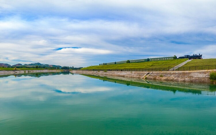 �ӱ��w�����U���Vɽ��׃�����Gˮ��ɽ_fororder_3