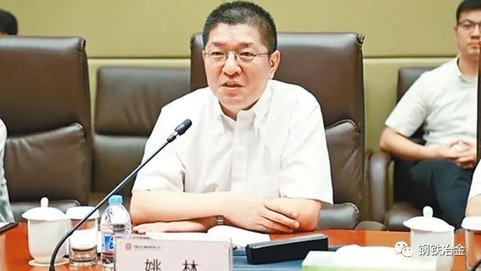 i_src_286001343 圖片