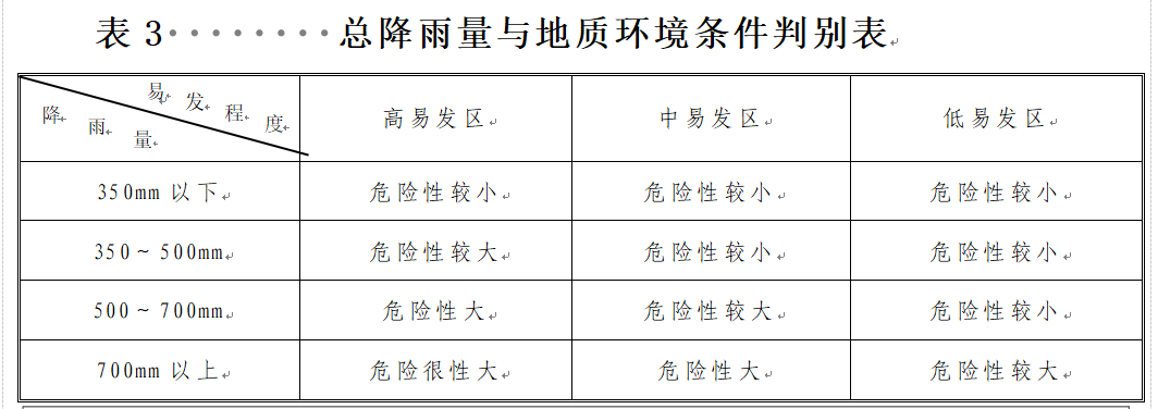 ab6be334a77d81312af6922f85b7dc5.png 圖片