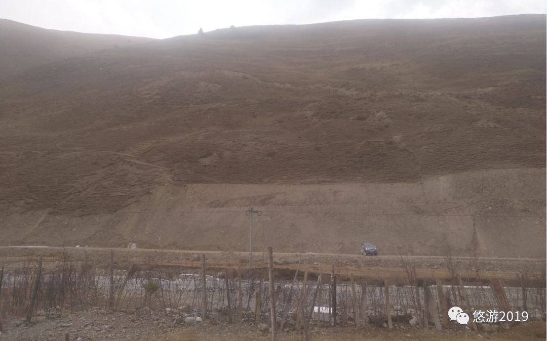 �f��: https://p3-sign.toutiaoimg.com/tos-cn-i-qvj2lq49k0/ea484b10af6b487fb07220517382a655~noop.image?_iz=58558&from=article.pc_detail&x-expires=1666535642&x-signature=m%2Bhv00Wwe72kRTOD1NRT%2Fkk19Ss%3D