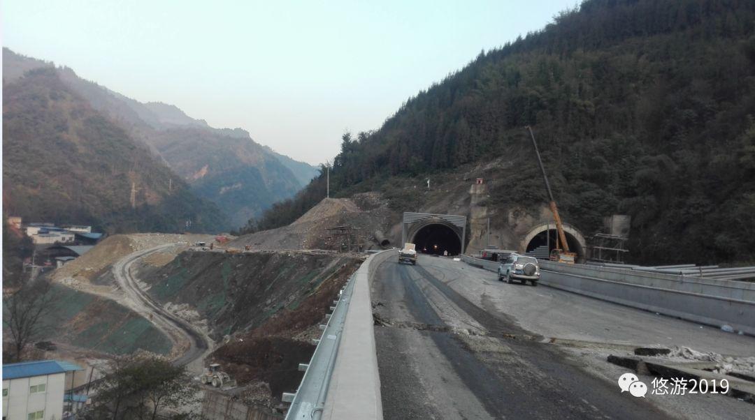 �f��: https://p3-sign.toutiaoimg.com/tos-cn-i-qvj2lq49k0/125a6bad4ae840fca6f4d5e07a228d15~noop.image?_iz=58558&from=article.pc_detail&x-expires=1666535642&x-signature=j%2FsG3KpxGq25ApCvWQuDEPBHMoI%3D