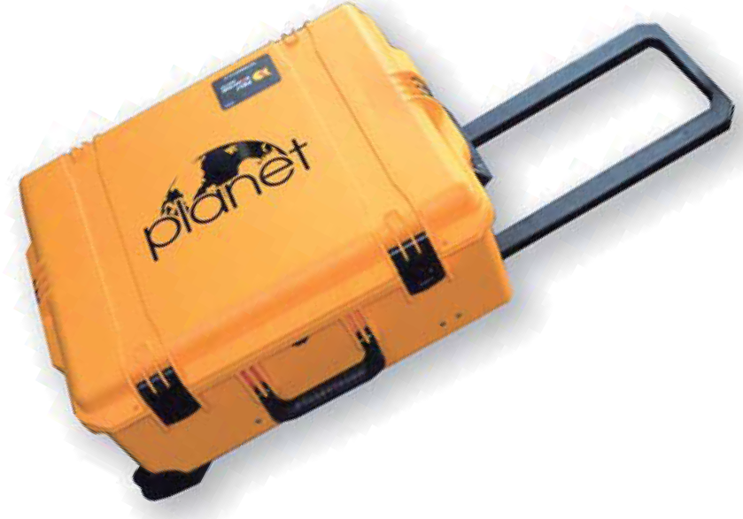 X�侀��ĩ����x