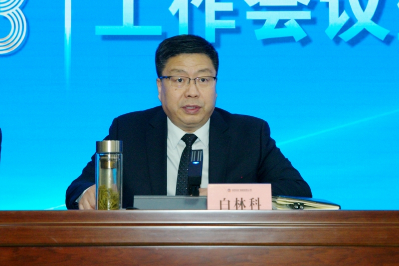 20230119/63c8a9596858b.JPG 4.JPG