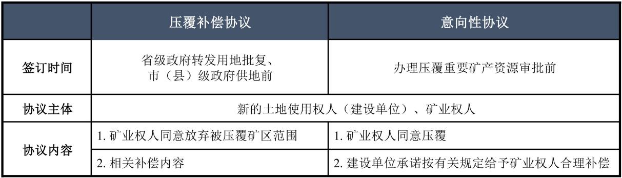 �f(shu��)��: C:\Users\Rachel Liang\Desktop\�����a(b��)���f(xi��)�hVS�����ԅf(xi��)�h_00.jpg�����a(b��)���f(xi��)�hVS�����ԅf(xi��)�h_00