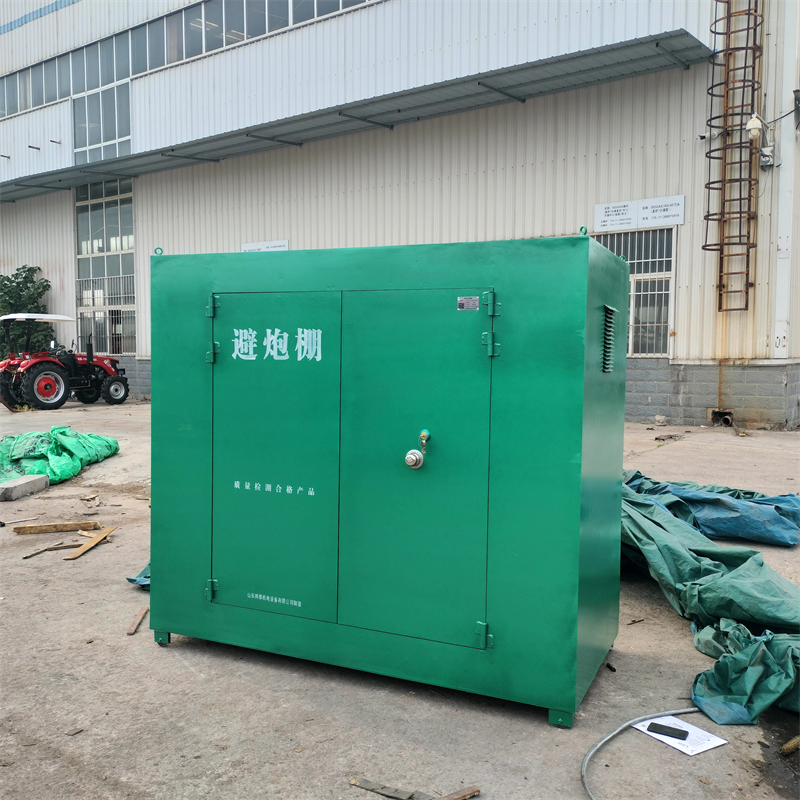 202403121558233115854.jpg 202403121558233115854.jpg