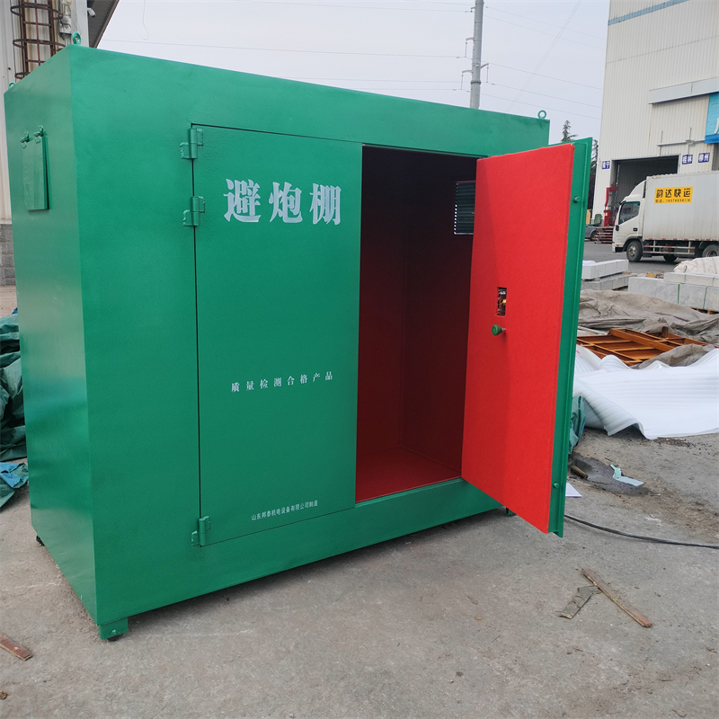 202403121558221272594.jpg 202403121558221272594.jpg