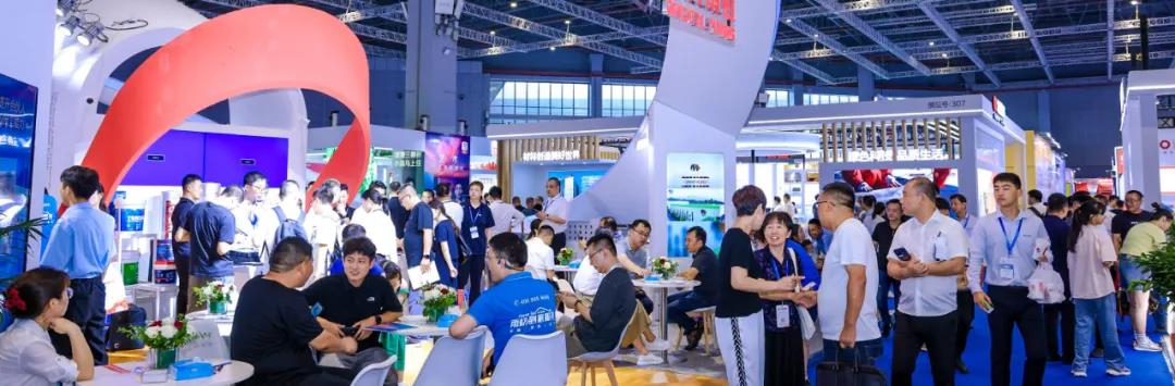 �f(shu��)��: IMG_256