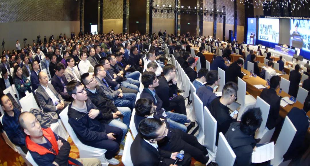 �f(shu��)��: IMG_256