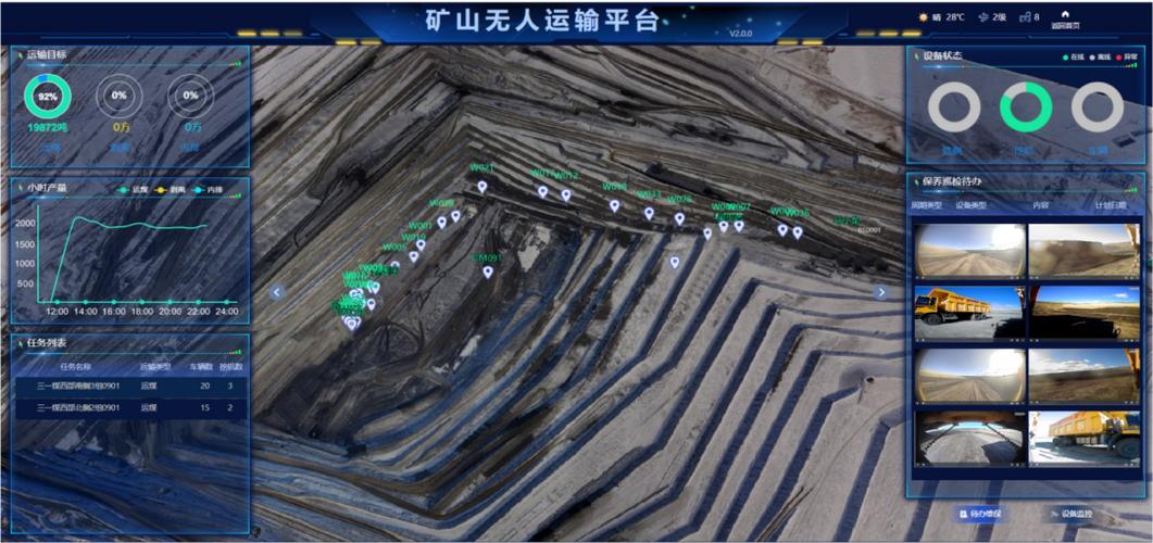 �f(shu��)��: IMG_256