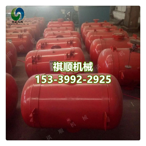 �՚��� (18).jpg