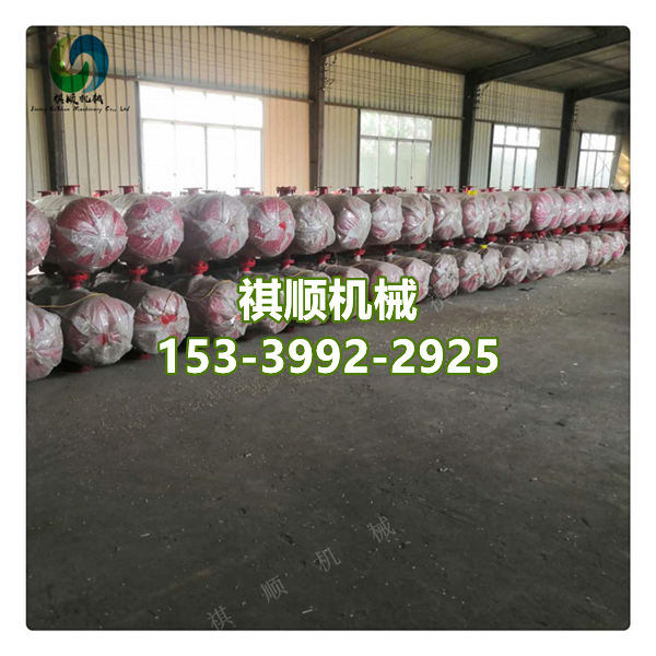 �՚��� (20).jpg