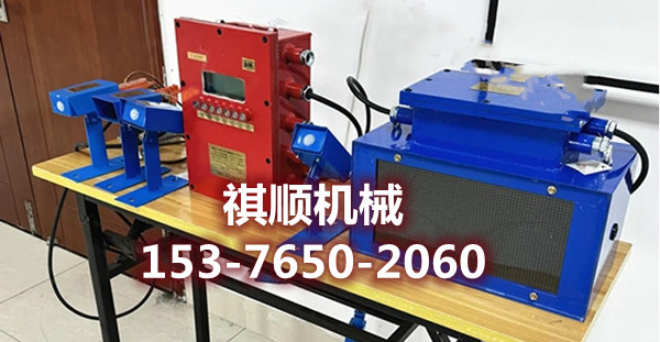 ��Ӈ��� (5).jpg