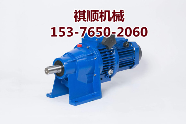 �p�ٙC (12)_����.jpg