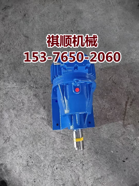 �p�ٙC(j��) (3)_����.jpg