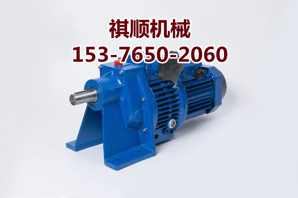 �p�ٙC(j��) (11)_����.jpg