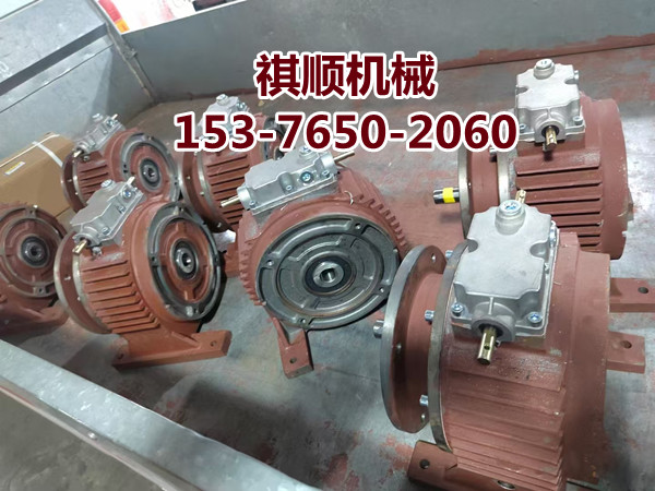 �p�ٙC (6)_����.jpg