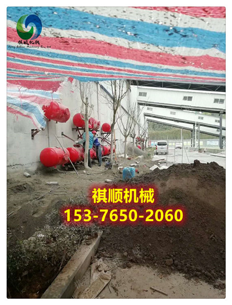 空氣炮004.jpg 空氣炮004.jpg