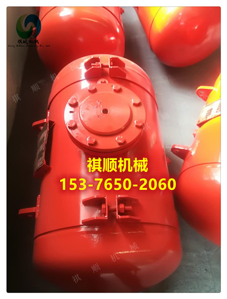 空氣炮006.jpg 空氣炮006.jpg