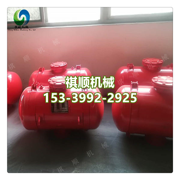 �՚��� (15).jpg