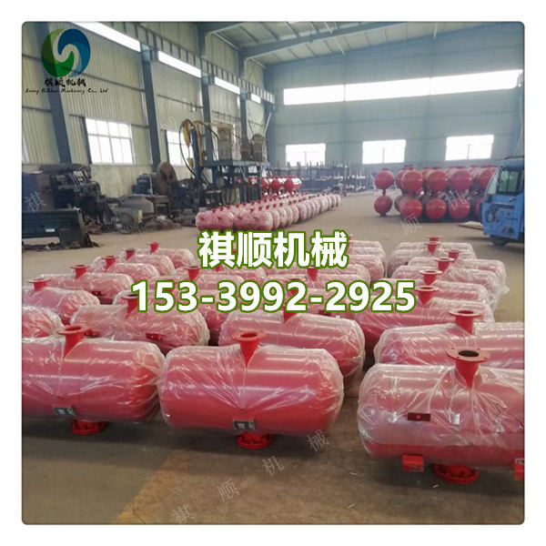 �՚��� (17).jpg