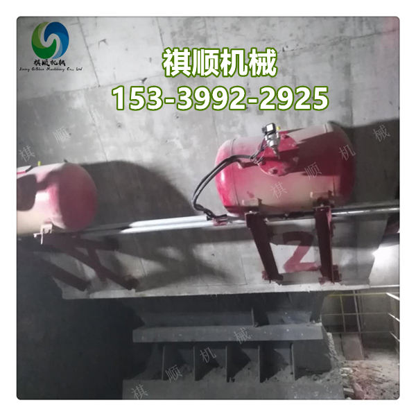 �՚��� (21).jpg