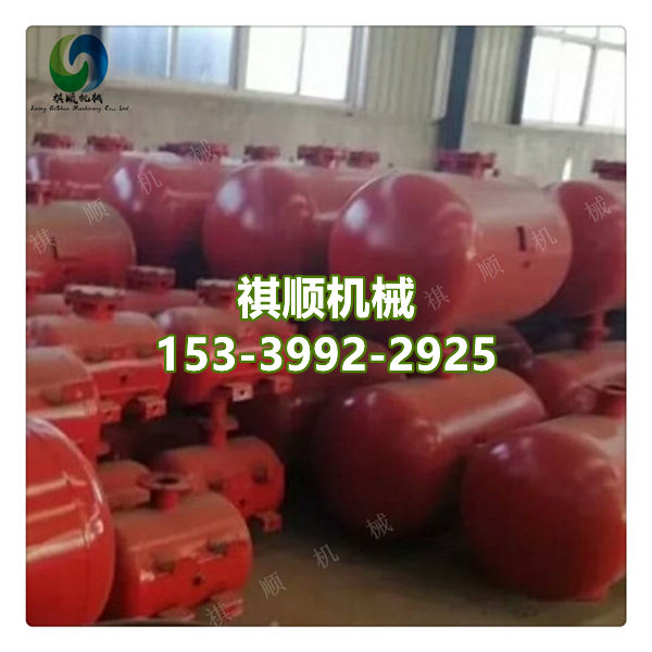 �՚��� (10).jpg