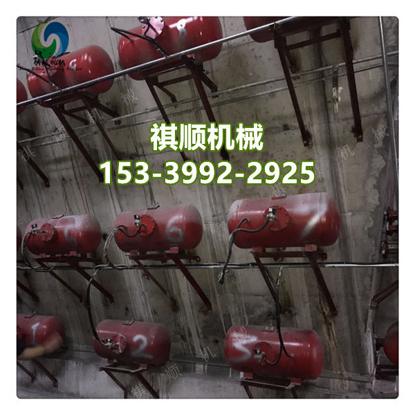 �՚��� (19).jpg