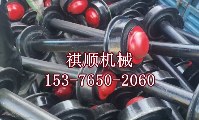 ݆�� (28)_����.jpg