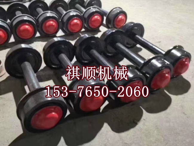 ݆�� (64)_����.jpg