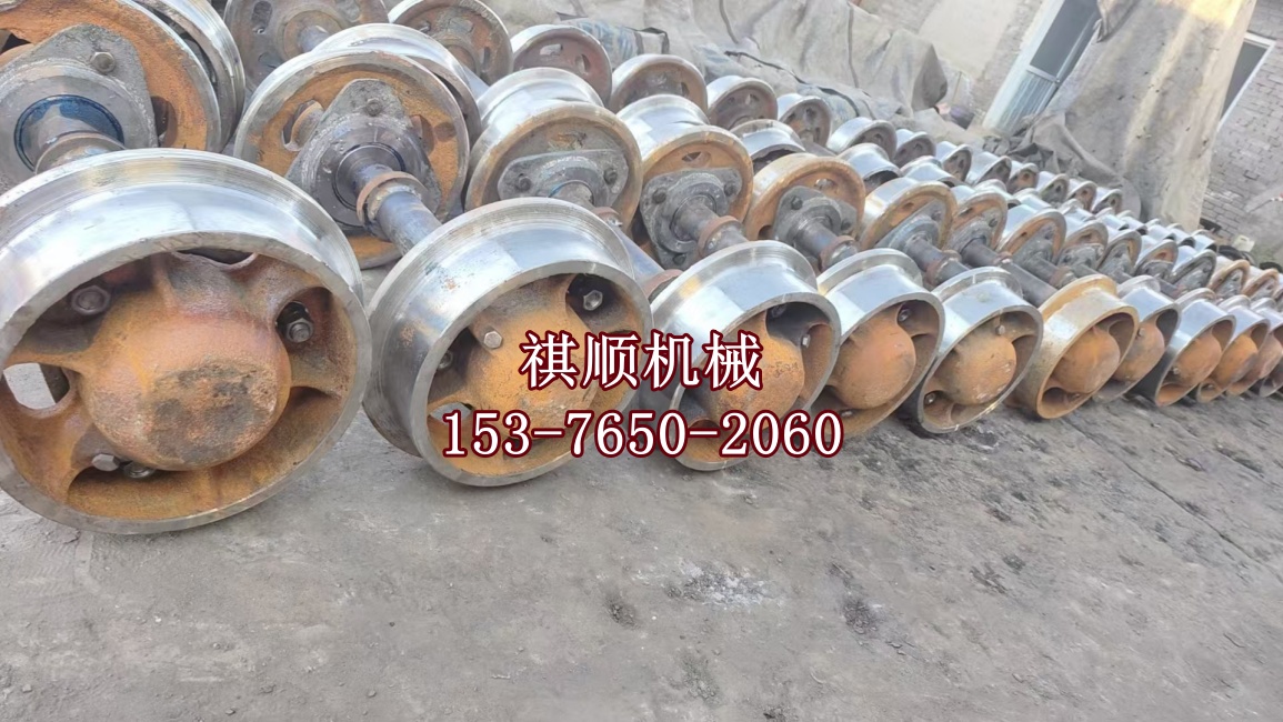 ݆��(du��) (34)_����.jpg