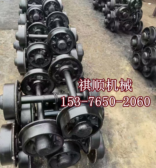 ݆��(du��) (4)_����.jpg