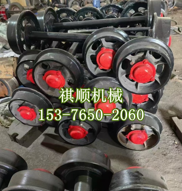 ݆��(du��) (33)_����.jpg