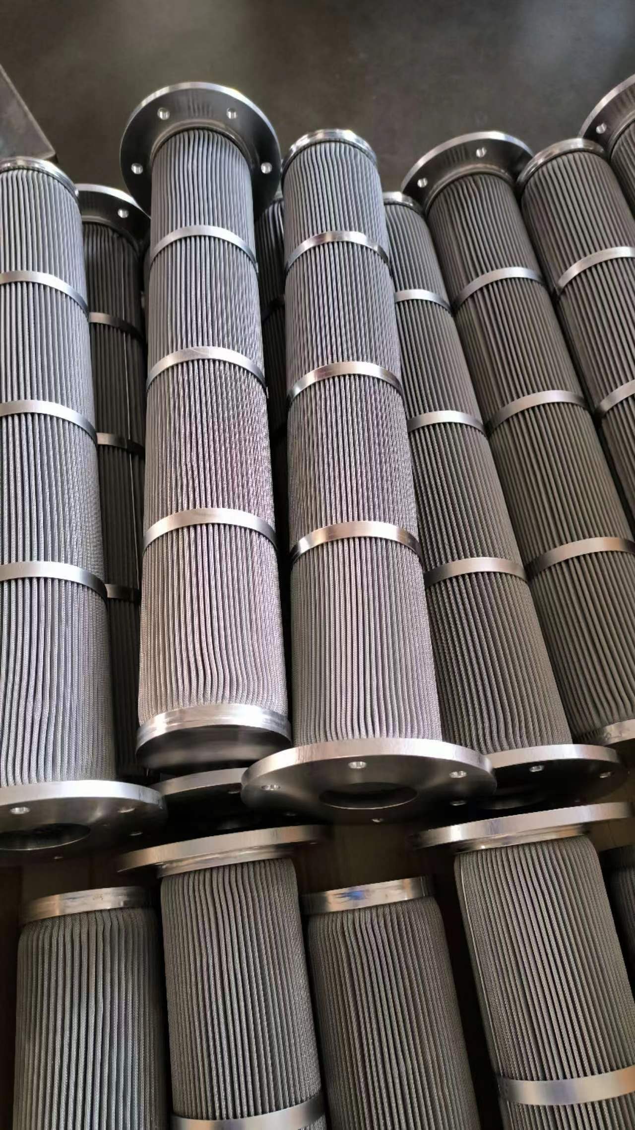 ���ٟ��Y(ji��)�Vо